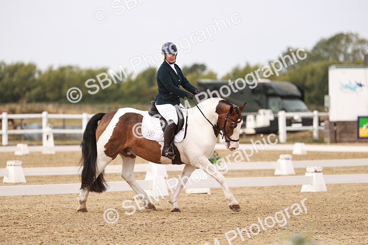 SBM_000719 - Class 1 - Prelim 5 - 10.40-11.36