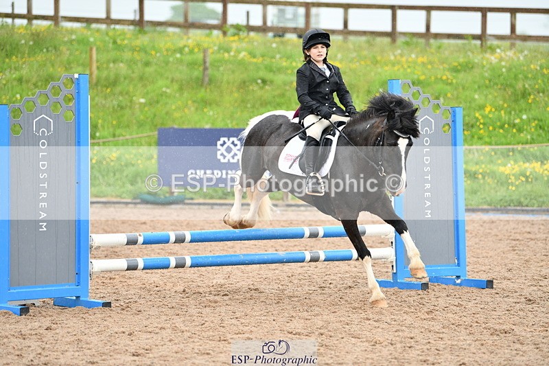 240518A-131811-01519 - Cls 4 60cm