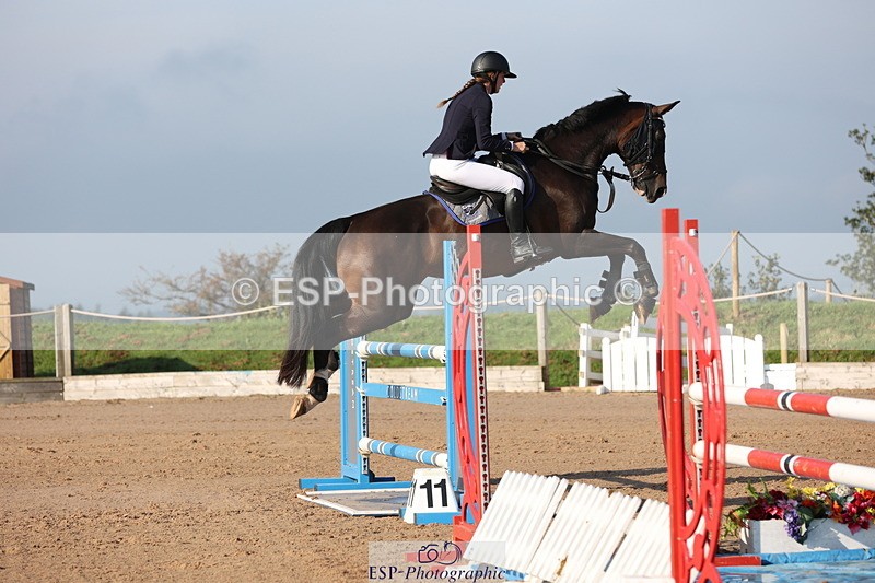 230915A-093701-01195 - Cls 1 Snr Newcomers