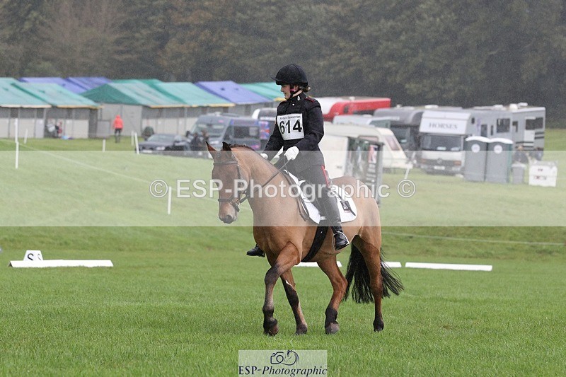 231019-114446-03407 - 614-MICRON.JOY-Ellie.Mitchell-DR