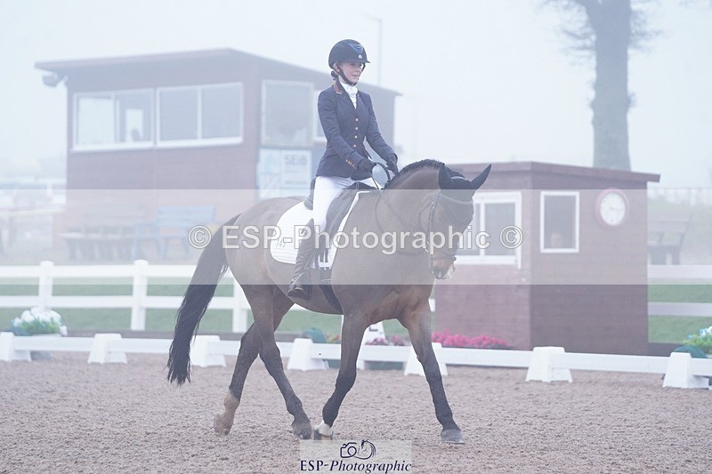 250215-103638-02826 - 143-Charlie.Cornish-Dali.Van.Het.Burghof.Z