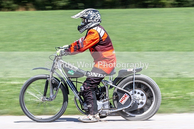 20250712-R79B3A3619 - Latest Photographs