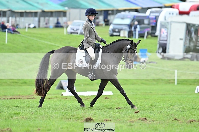 231020-151506-11412 - 629-DP.UK.DUN.SURPRISE-Isla.Kitson-DR