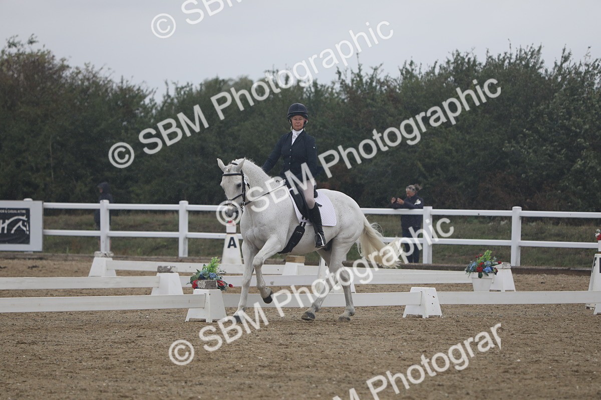 SBM_004175 - Class 5 - Prelim 3 - 15.08-15.50