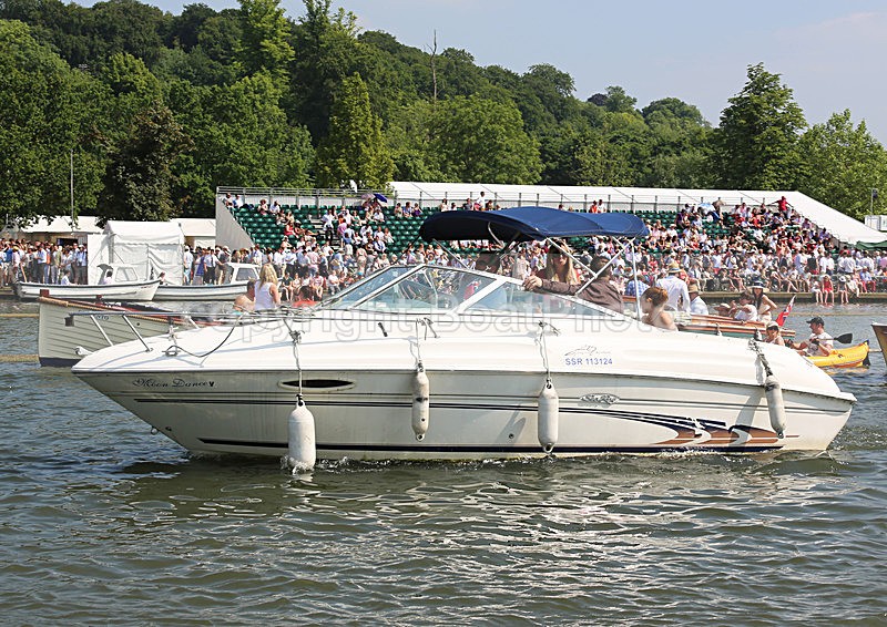130706 MOON DANCE WT7A1828 - HENLEY ROYAL REGATTA - Saturday 6th July 2013