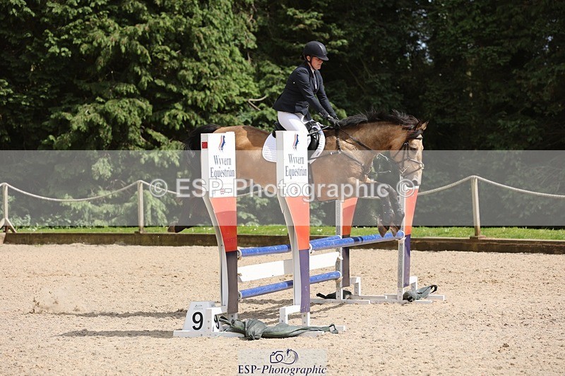 240616-154610-05038 - 80cm 3.30 to End