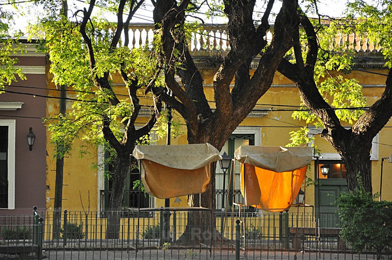  - Interior Exterior