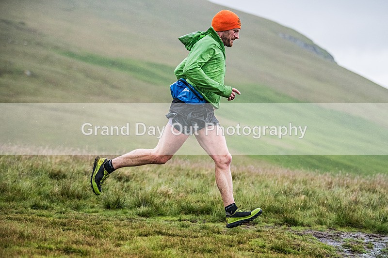 Blencathra-538 - Blencathra Fell Race Wednesday 4th June 2025