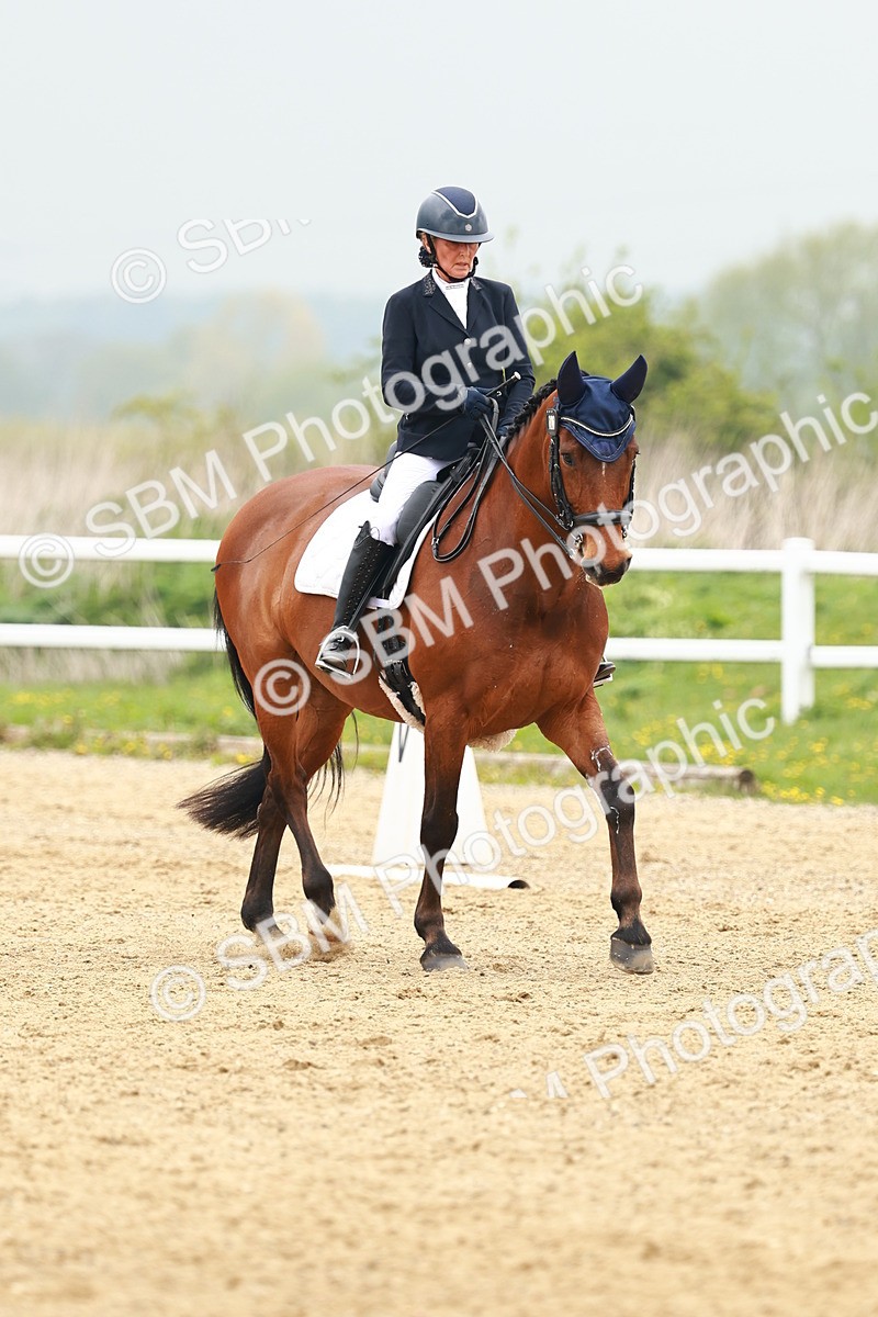 SBM_002112 - Class 9 - E4