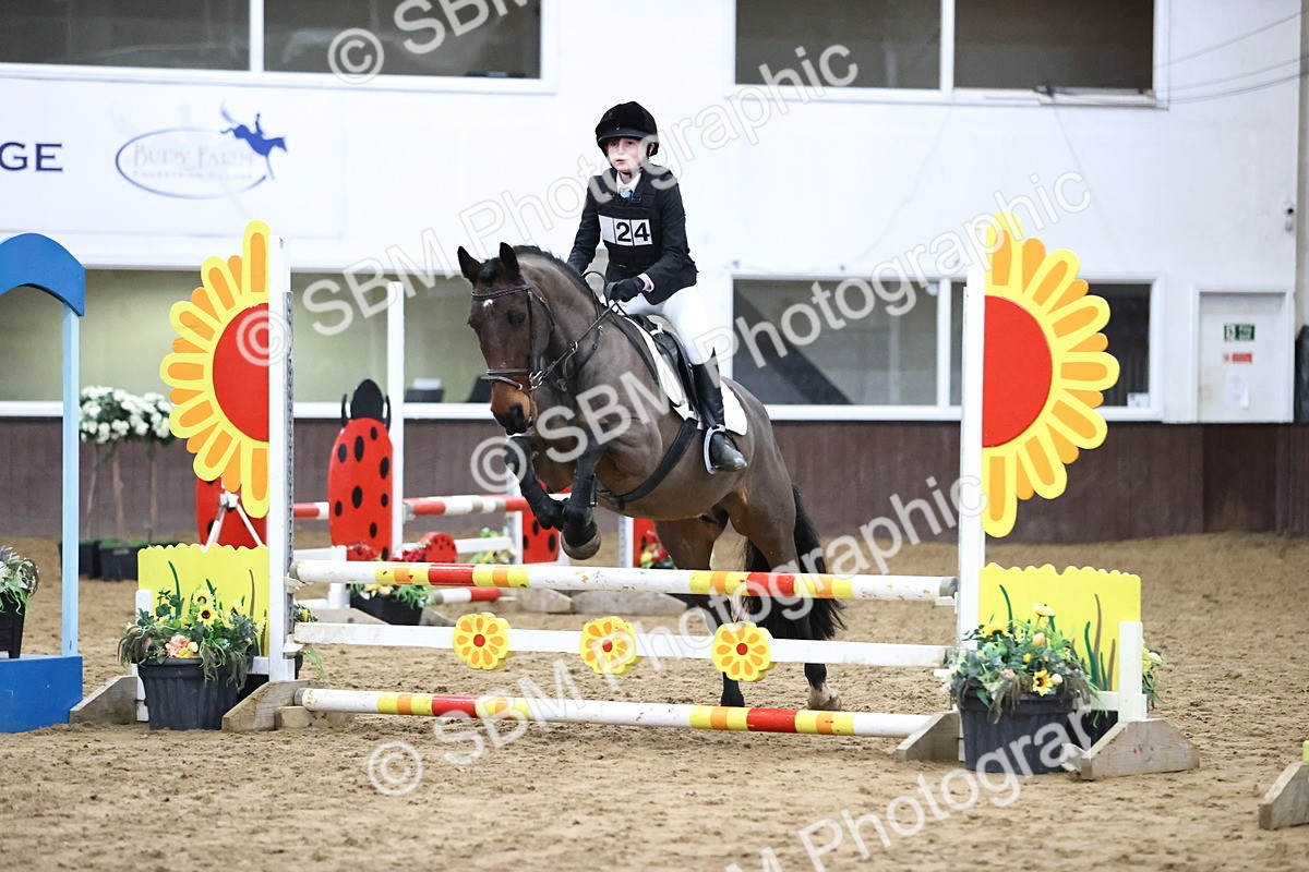 SBM_000724 - Class 2 - 80cm