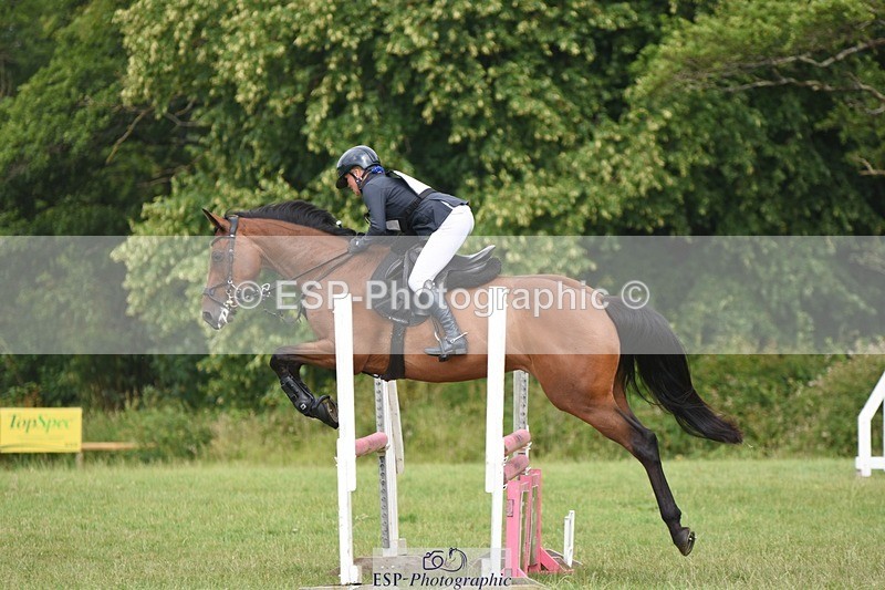 230625-101016-00485 - SJ 90cm  10.05 to 11.10