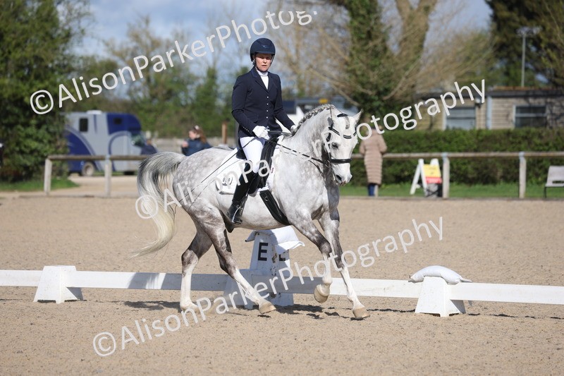 20260405-0084 - Class 1 - Prelim 5