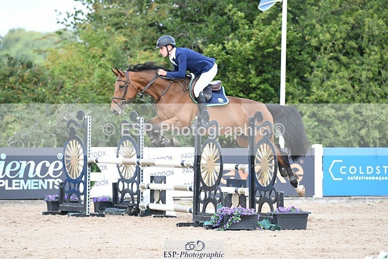 250801-100500-04147 - Cls 21 A&B Snr Disc & 1.00 Open