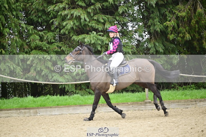 260315A-140652-01500 - Class 3 90cm