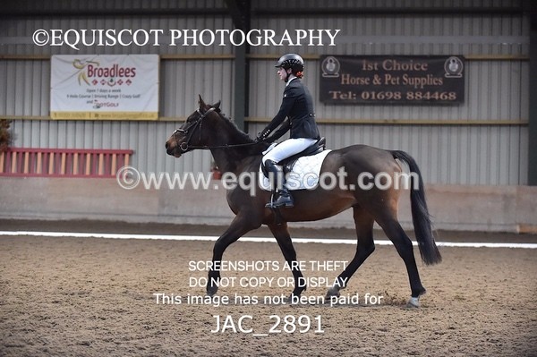 JAC_2891 - CLASS 8 PRELIM 1