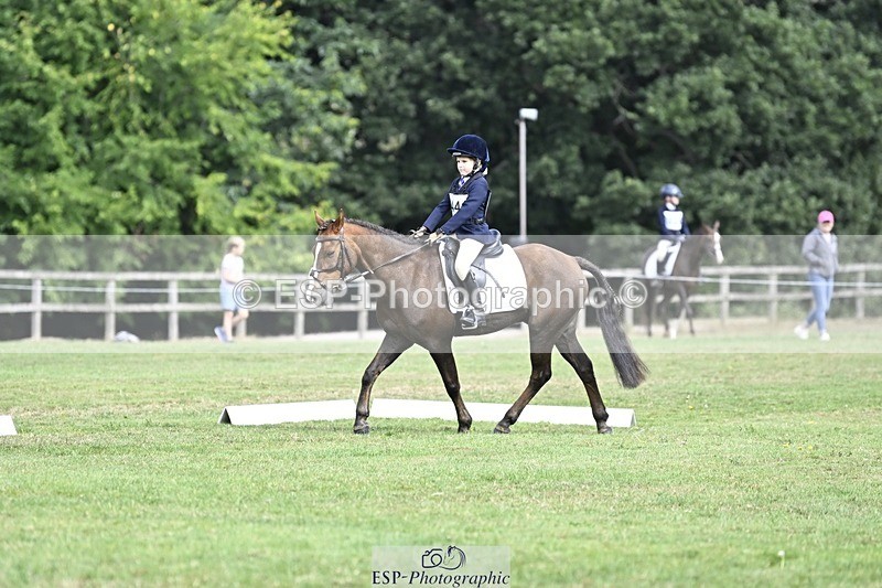 250821A-101725-14233 - DR 10.00 to 11.00