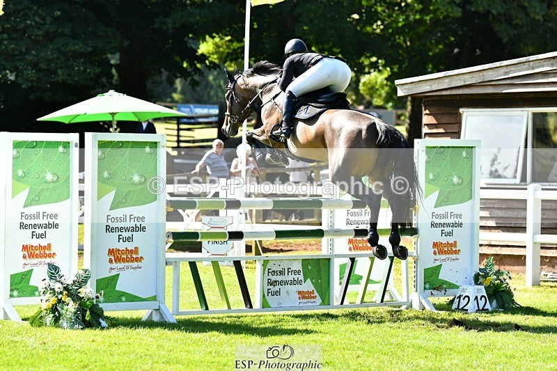 230707-095411-06237 - Cls 12 Foxhunter