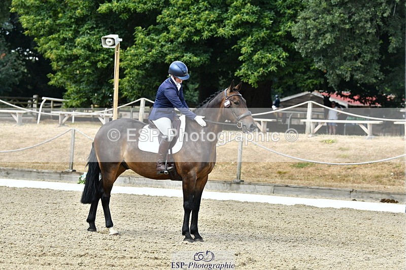 260801A-101216-02907 - Premin Silver Start - 11.35