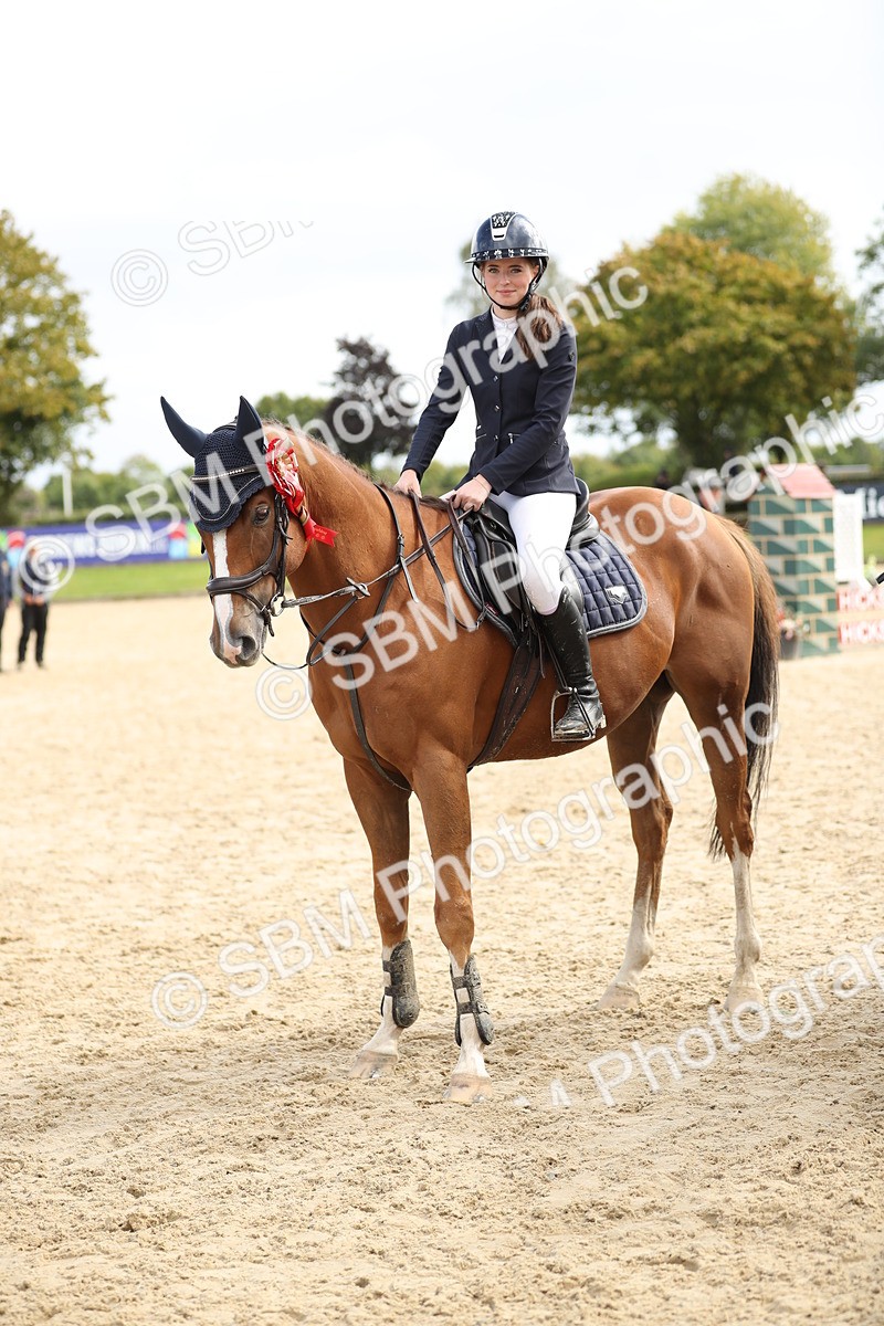 SBM_40954 - Supreme Championship 50cm 60cm
