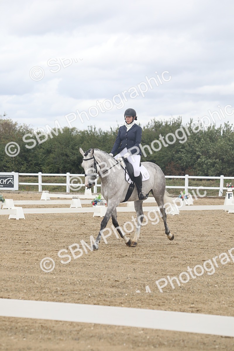 SBM_002390 - Class 5 - Prelim 3 - 11.45-12.55