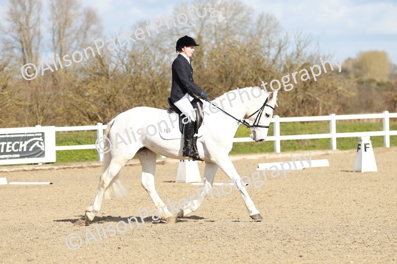 20260314-4369 - DR4 - Prelim 2