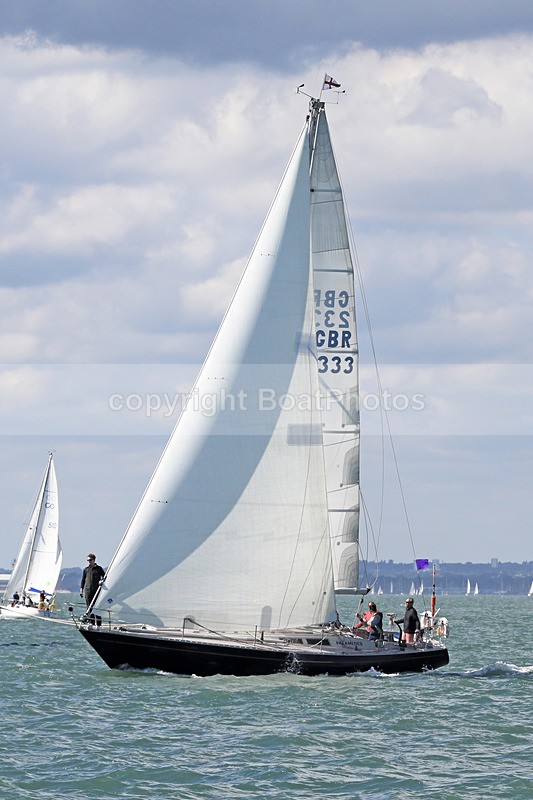 170701 PALAMEDES K2333RTI_5082 1 - ROUND THE ISLAND 2017