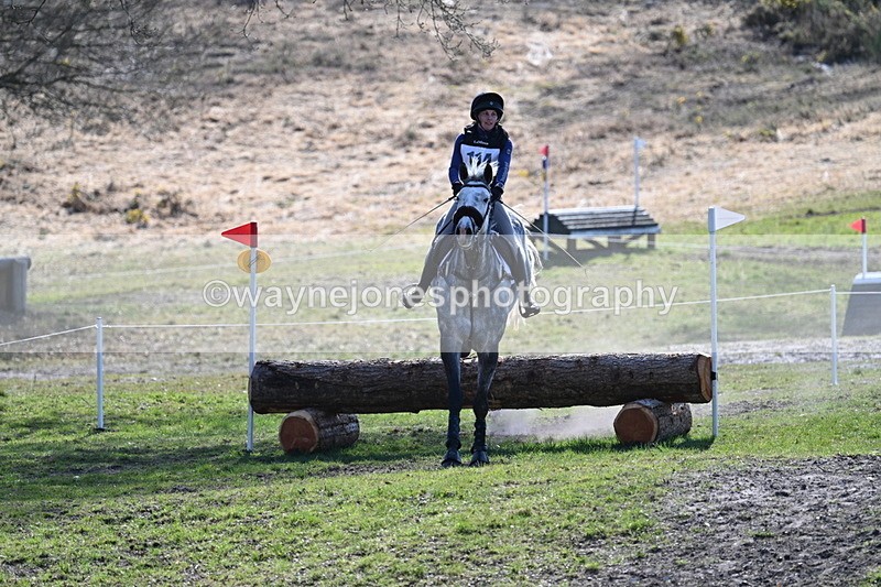 WJ7_0066 - XC Time 11:08 to 11:19