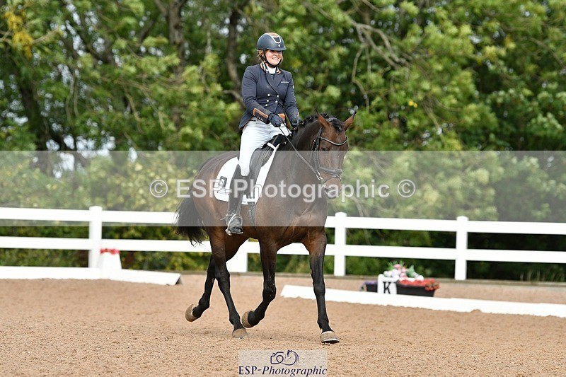 250906-100934-00589 - 098-Lucie.StokoeDionis