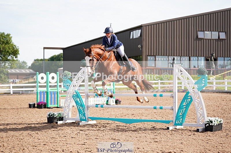 240804A-093914-09906 - Cls 48 Snr Discovery and 1m Open