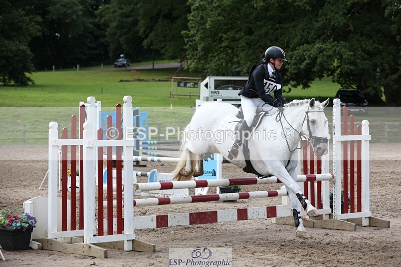 230826-141556-20662 - Round 1 13.40 - End