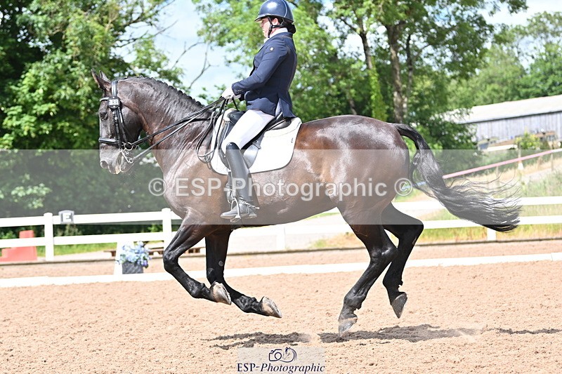 240622A-152627-12415 - Cls 35 BD Adv Medium 91