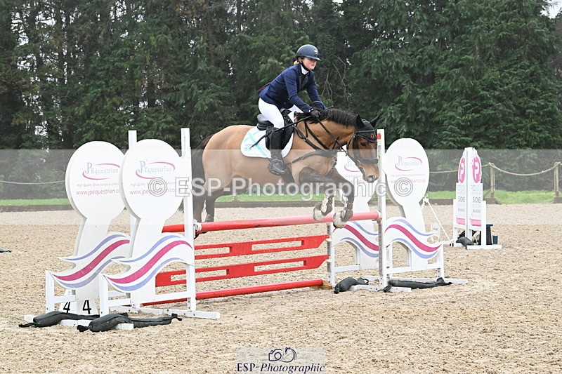 250215A-105725-00205 - Cls 2 Discovery and 1m Open