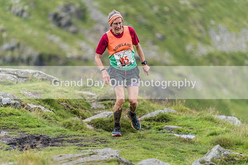 Kentmere-474 - Kentmere Horseshoe Fell Race Sunday 21st July 2024