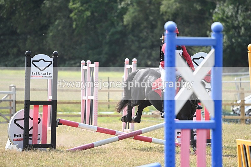 WJ6_9364 - 60cm Time 11:54 to 12:13
