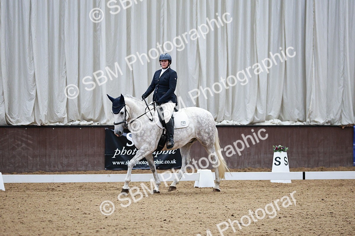 SBM_000092 - Class 3 - Prelim FSM - 9.28-10.16