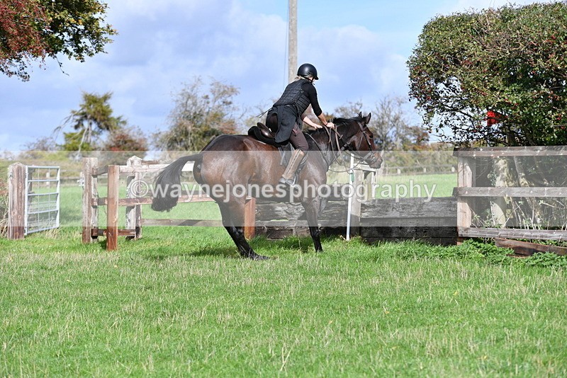 WJ5_9001 - Time 12:34 to 12:57