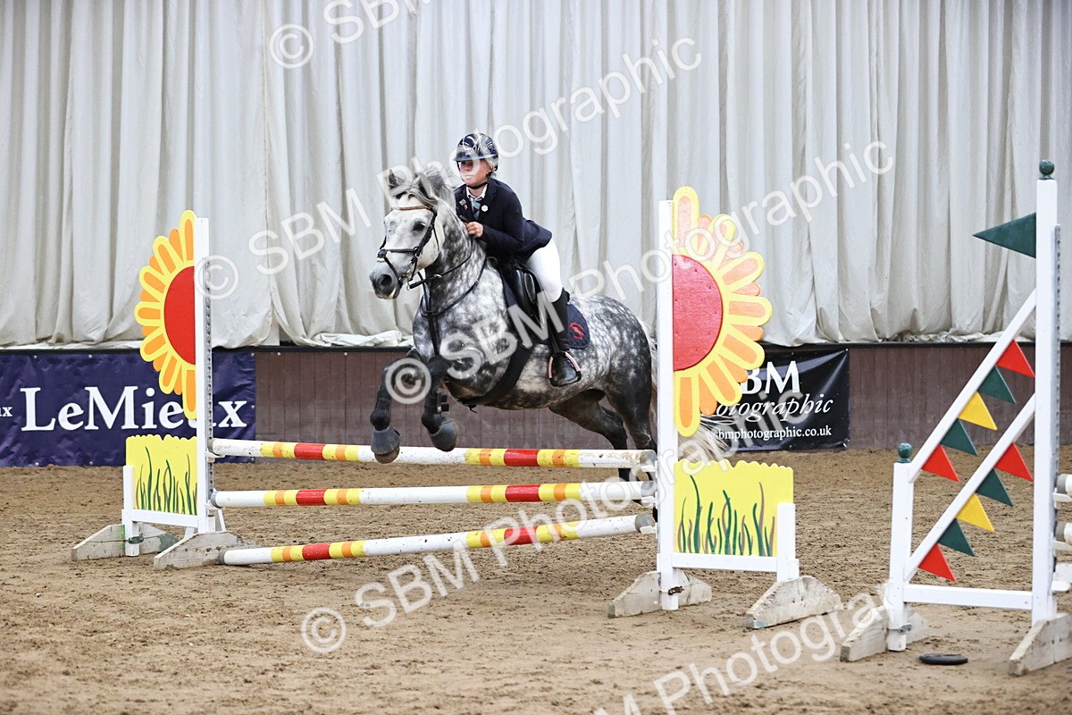 SBM_001944 - Class 6 - MIDA Civil Engineering Ltd 80cm