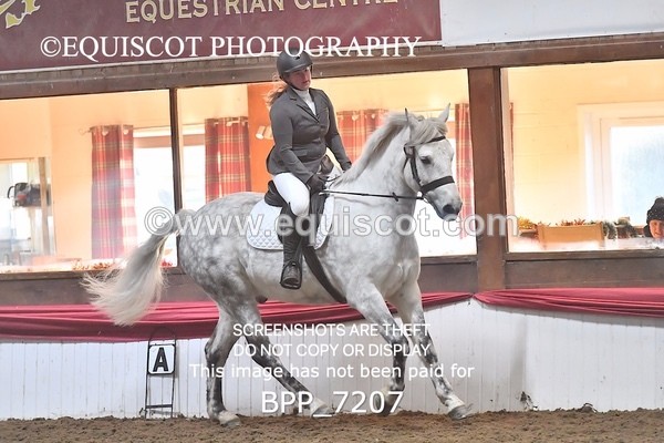 BPP_7207 - CLASS 6 NOVICE CHAMPIONSHIP TEST 5