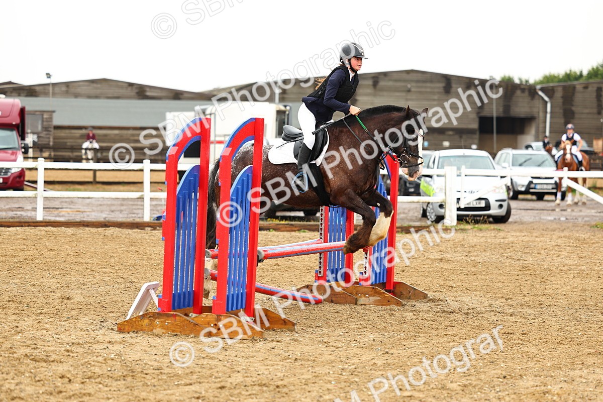 SBM_001233 - Class 4 - 70cm