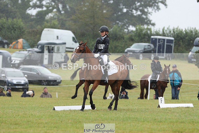 240824X-101634-22205 - D70 Section C and D 9.30 to 11.00