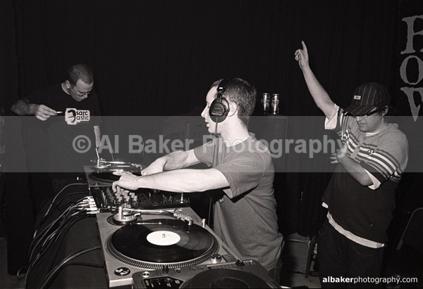 27 - Soul:ution @ botw 17.12.04