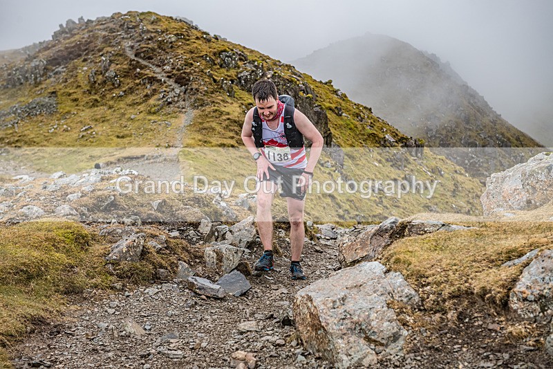 TWA  Newlands-2007 - Teenager With Altitude & Newlands Memorial Races Saturday 22nd April 2023