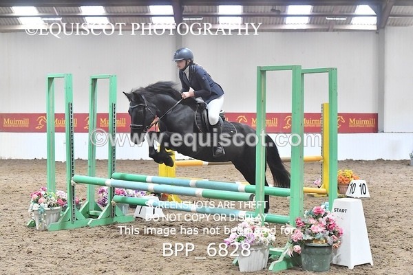 BPP_6828 - CLASS 6 70CM