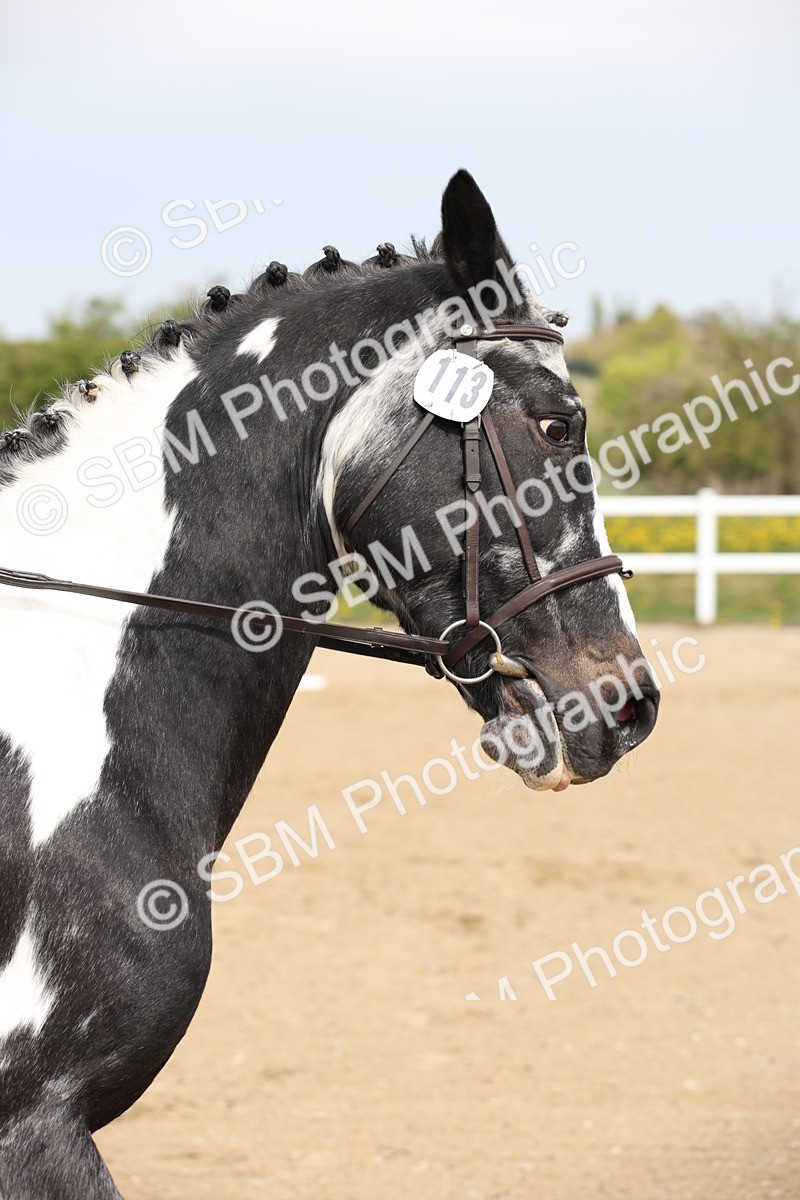 SBM_007593 - Class 4 - P2  12.41-14.36