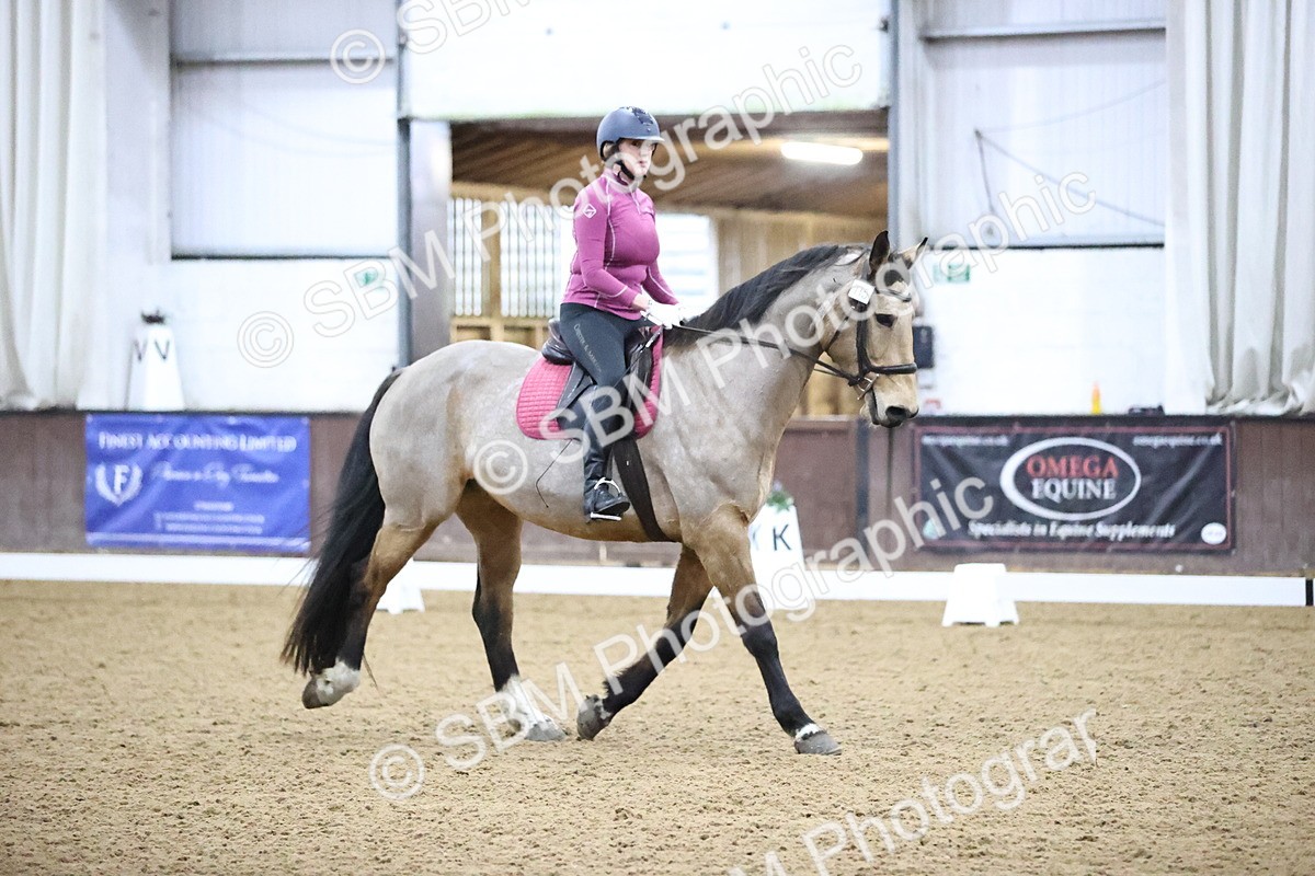 SBM_000059 - Class 1-2 - MQ Open U21 Intro 1