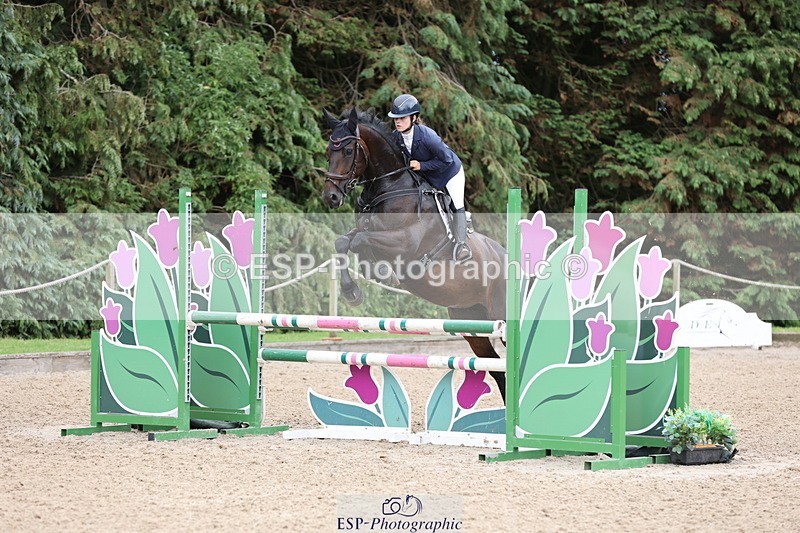 250705A-143056-15469 - Cls 36 Snr Discovery and 1m Open