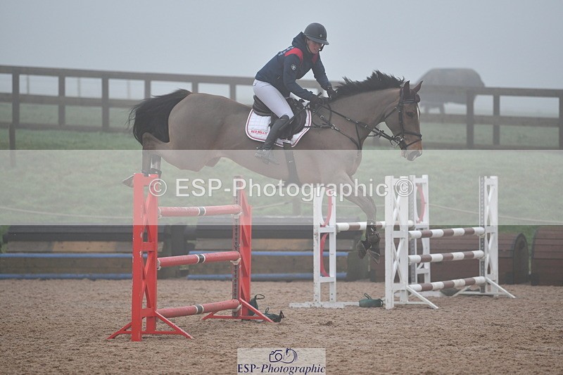 240214A-155409-00874 - Cls 6 National 1.30m and 1.40m