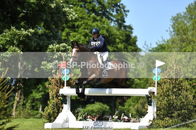 230527-152426-10626 - 368-COIRBAN_SARCO_DELUX-Rebecca_Gibbs-XC