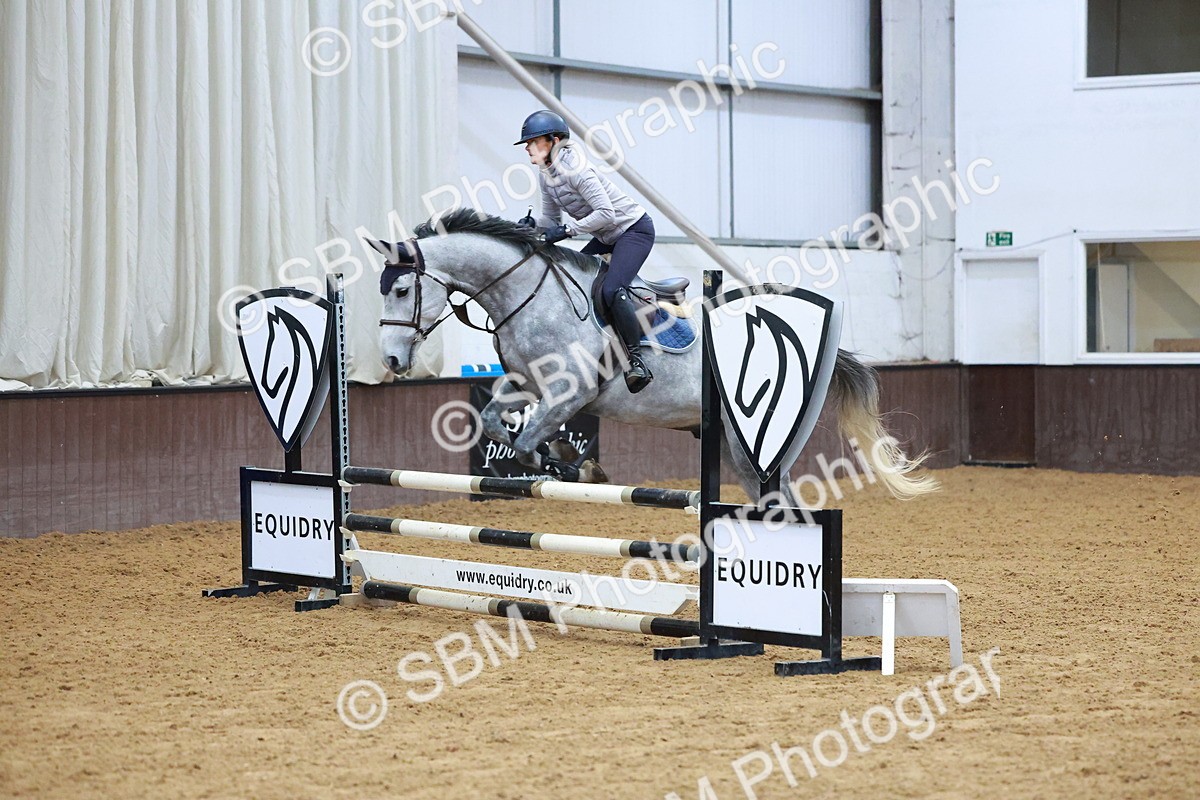 SBM_000466 - Class 1 - 80cm