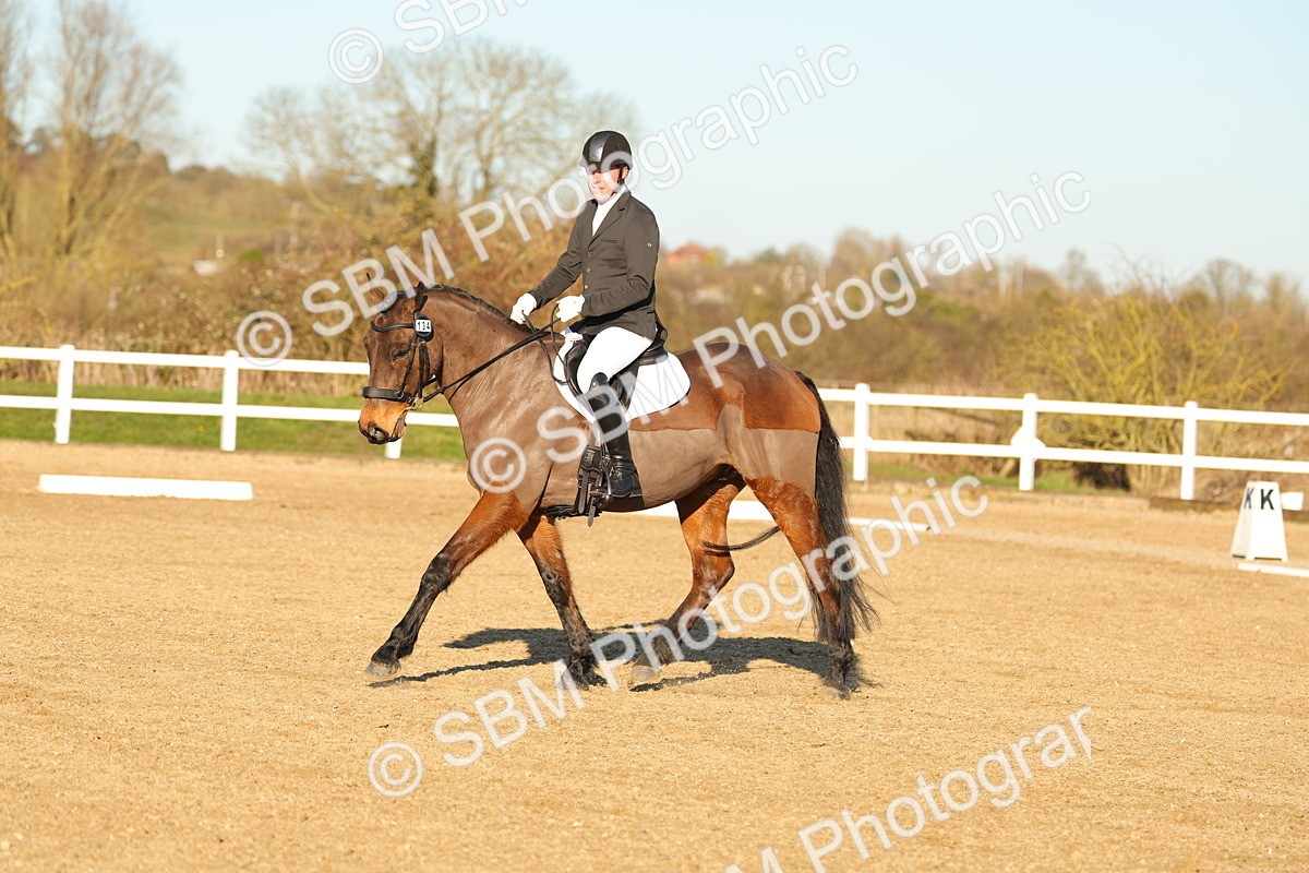 SBM_005399 - Class 5 - N1